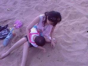 爱的果实在线观看完整,在线观看，解锁情感成长之旅