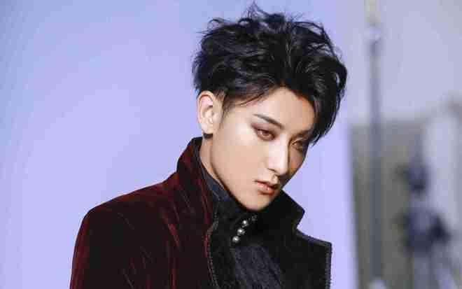 今日吃瓜爆料黄子韬是真的吗,吃瓜爆料背后的真相