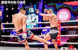 张立鹏爆料崔战神了吗视频,独家视频爆料揭秘