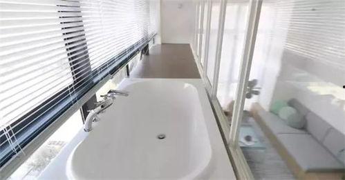 武汉浴缸爆料案件最新